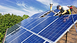 Pourquoi faire confiance à Photovoltaïque Solaire pour vos installations photovoltaïques à Saint-Pierre-d'Amilly ?